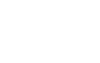 The Lit CEO